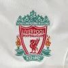 Liverpool Retro Jersey Third Away 2006/07