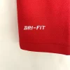 Arsenal Retro Home Football Shirt 2012/2013