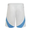 2024 Argentina Home Shorts Copa America
