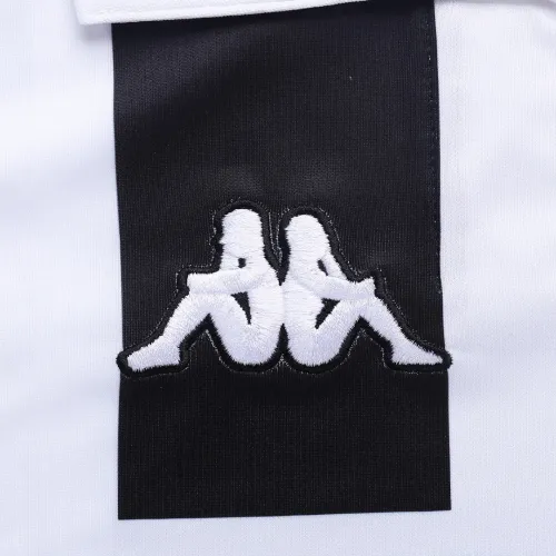 1997-98  Juventus Del Piero #10 Retro Jersey Home