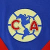 Club America 1988 Retro Jersey Away