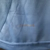 25-26 Manchester City home player edition jersey