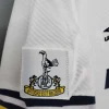1994/95 Tottenham Hotspur Retro Home Jersey