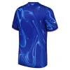 2024/25 Chelsea Home Soccer Jersey