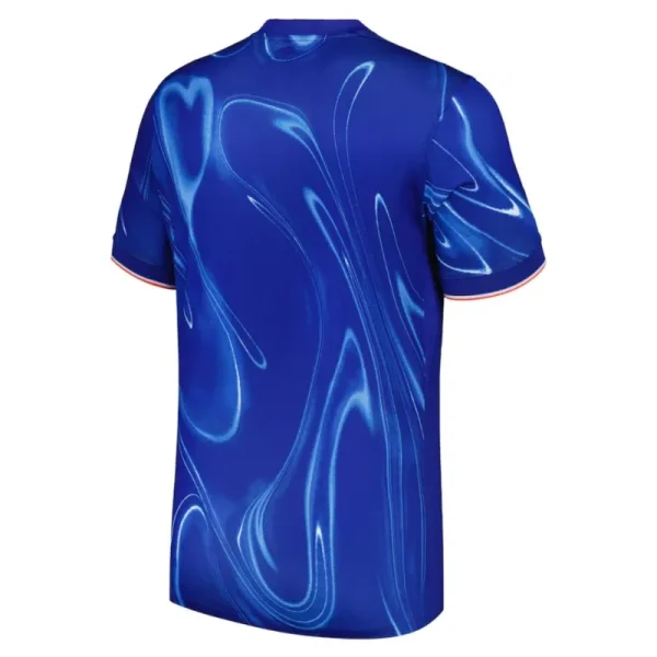 2024/25 Chelsea Home Soccer Jersey