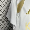 2024/25 Al Nassr Third Replica Jersey