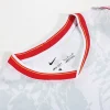 Liverpool Third Full Kit(Jersey+Shorts+Socks) 2024/25