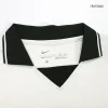 Corinthians 23-24 Fourth Away Jersey