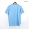 Manchester City Home Jersey Kit(Shirt+Shorts) 2023/24