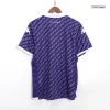 Fiorentina 2023/24 Home Jersey
