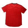 2012/13 Manchester United Retro Jersey Home