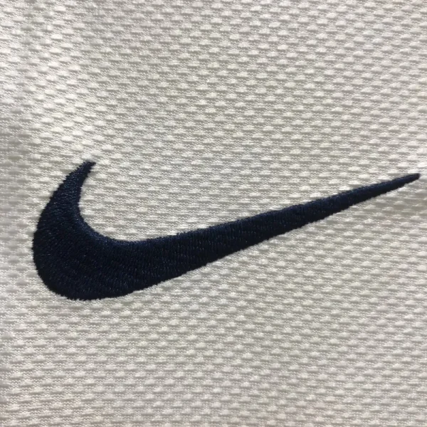 2008/09 Manchester United Retro Jersey Away