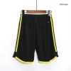 2023-24  Juventus Home Short