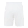 2023/24 Inter Milan Away Shorts