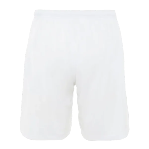 2023/24 Inter Milan Away Shorts