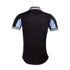Lazio 1998/00 Retro Jersey Third Away