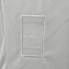 2017/18 Real Madrid Retro Jersey Home