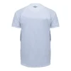 Grêmio FBPA  2023/24 Away Jersey