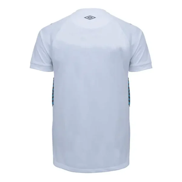 Grêmio FBPA  2023/24 Away Jersey