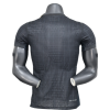 2025-26 Tottenham Hotspur Special Edition Player Football Jersey
