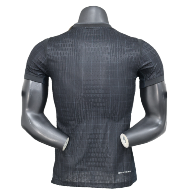 2025-26 Tottenham Hotspur Special Edition Player Football Jersey