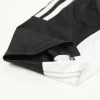 2024/25 Newcastle United Home Jersey