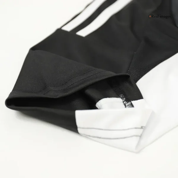 2024/25 Newcastle United Home Jersey