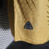 2024/25 Real Madrid Players Special Edition Football Jersey
