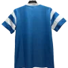 1990  Marseille Retro Jersey Away