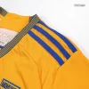 Women's Tigres UANL 2023/24 Home Jersey