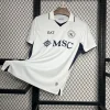 24-25 Napoli Away Soccer Jersey