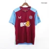 2023/24 Aston Villa Jersey Home