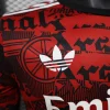 2025-26 Arsenal Special Edition Shirt Edition jersey