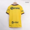 2024-25 Kids Club America Home Kits(Jersey+Shorts)