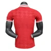 24-25 Man United Special Player Version Soccer Jerseys