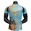 2024 Argentina Special Player Version Soccer Jerseys