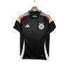 2024 Germany Euro Cup Training Football Jersey