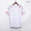 23-24 Juventus Away Jersey
