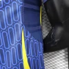 Al Nassr Away Jersey Player Version 2024-25