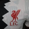 24-25 Player Version Liverpool Special Edition Football Shirt