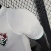 2024/2025 Player Version Fluminense Away Football Shirt