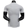 Arsenal special edition shirt football jersey 25-26