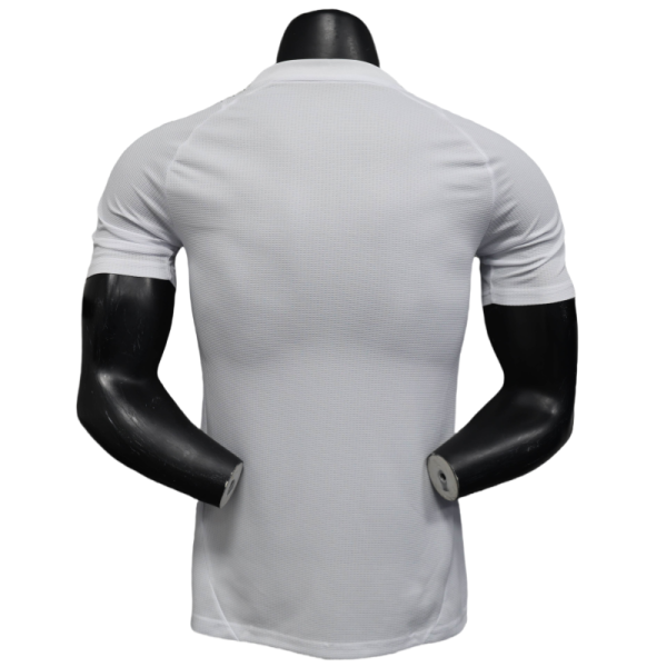 Arsenal special edition shirt football jersey 25-26