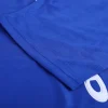 1986/88 Manchester United Retro Jersey Away