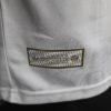 Adidas Men's FC Bayern Munich 125th Anniversary Shirt 25-26
