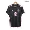 Inter Miami CF Away Shirt La Noche Messi Soccer Jersey 2024 - CuteJersey
