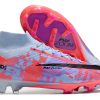 2024/25 Nike AIR Zoom Vapor 15 MDS Elite FG 35-45