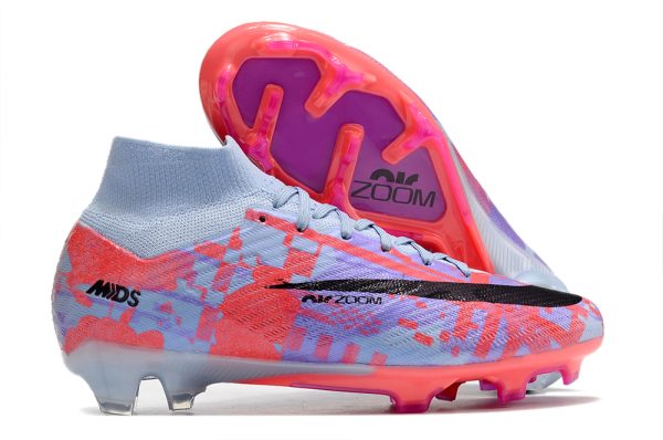 2024/25 Nike AIR Zoom Vapor 15 MDS Elite FG 35-45
