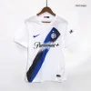 2023/24 Inter Milan Away Kit Jersey+Shorts