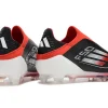F50 HotPack Laceless